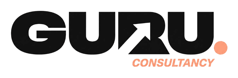 Guru Consultancy